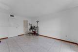 16851 23rd Ave - Photo 16