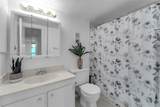 16851 23rd Ave - Photo 17