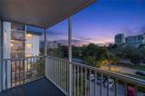 16851 23rd Ave - Photo 18