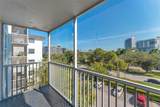 16851 23rd Ave - Photo 19