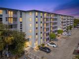 16851 23rd Ave - Photo 2