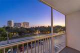 16851 23rd Ave - Photo 20