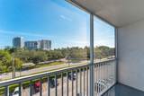 16851 23rd Ave - Photo 21