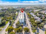 16851 23rd Ave - Photo 22