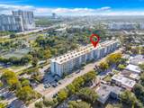 16851 23rd Ave - Photo 23