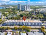 16851 23rd Ave - Photo 24