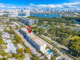 16851 23rd Ave - Photo 25