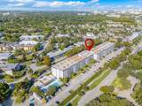 16851 23rd Ave - Photo 26