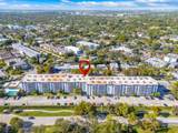 16851 23rd Ave - Photo 27