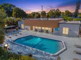 16851 23rd Ave - Photo 28
