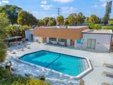 16851 23rd Ave - Photo 29