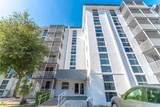 16851 23rd Ave - Photo 4