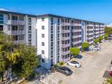16851 23rd Ave - Photo 5
