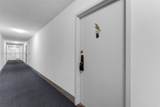 16851 23rd Ave - Photo 6