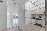 16851 23rd Ave - Photo 7