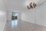 16851 23rd Ave - Photo 8