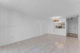 16851 23rd Ave - Photo 9