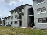 7195 179th St - Photo 1