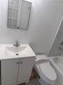 7195 179th St - Photo 10