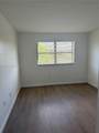 7195 179th St - Photo 11