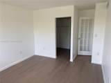 7195 179th St - Photo 12