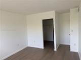 7195 179th St - Photo 13