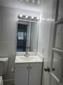 7195 179th St - Photo 14