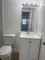 7195 179th St - Photo 15