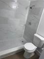 7195 179th St - Photo 16