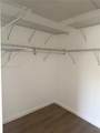 7195 179th St - Photo 17