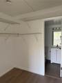 7195 179th St - Photo 18