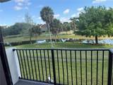 7195 179th St - Photo 19