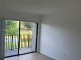 7195 179th St - Photo 2
