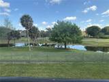 7195 179th St - Photo 20