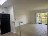 7195 179th St - Photo 3