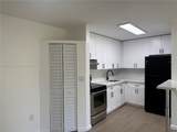 7195 179th St - Photo 4