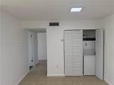 7195 179th St - Photo 5