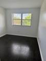 7195 179th St - Photo 6