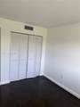 7195 179th St - Photo 7