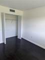 7195 179th St - Photo 8