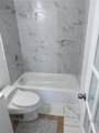7195 179th St - Photo 9