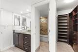 20379 Country Club Dr - Photo 20