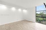 20379 Country Club Dr - Photo 22