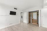 20379 Country Club Dr - Photo 23