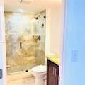 20379 Country Club Dr - Photo 24