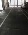 79 12th St - Photo 11