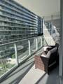 79 12th St - Photo 2