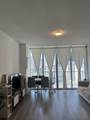 79 12th St - Photo 3