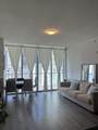 79 12th St - Photo 4