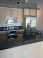 79 12th St - Photo 5